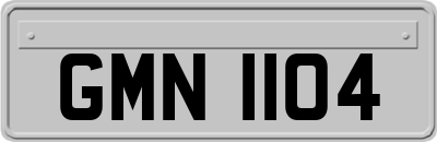 GMN1104