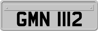 GMN1112