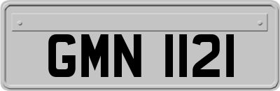 GMN1121