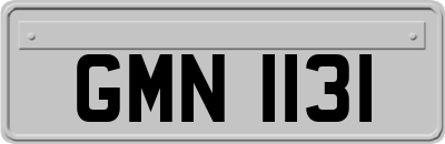 GMN1131
