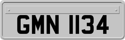 GMN1134
