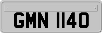 GMN1140