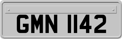 GMN1142