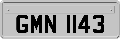 GMN1143