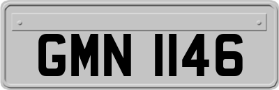 GMN1146