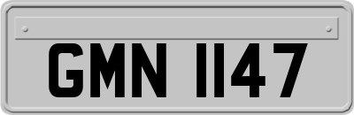 GMN1147