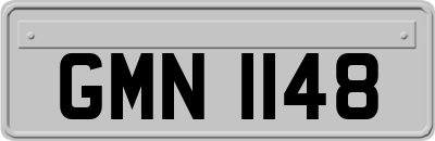 GMN1148