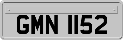 GMN1152