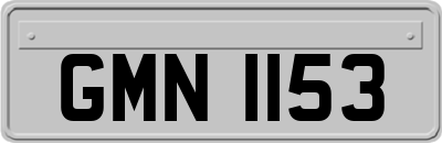 GMN1153