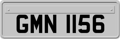 GMN1156