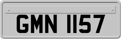 GMN1157