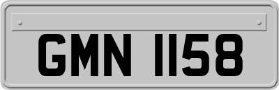 GMN1158