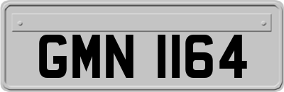 GMN1164