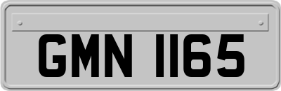 GMN1165