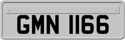 GMN1166