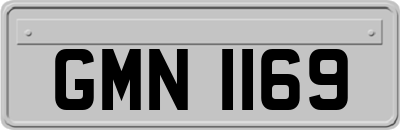 GMN1169