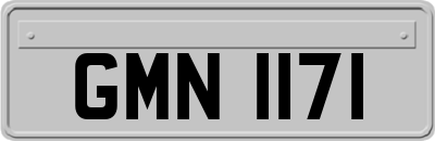 GMN1171