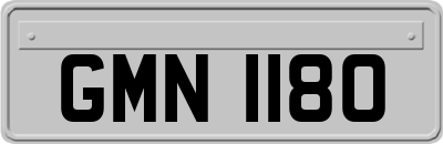 GMN1180