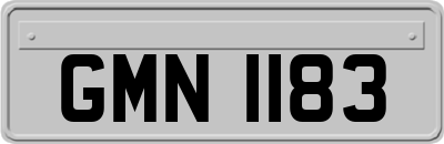 GMN1183