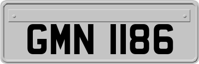 GMN1186