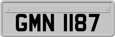 GMN1187