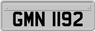 GMN1192