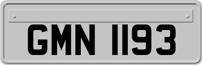 GMN1193