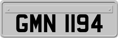 GMN1194