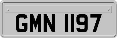 GMN1197