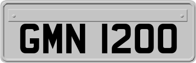 GMN1200