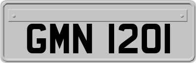 GMN1201