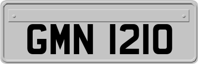 GMN1210