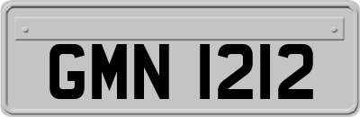 GMN1212