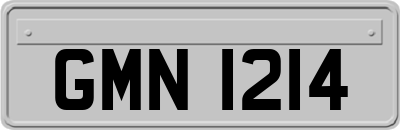 GMN1214