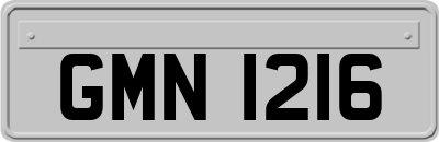 GMN1216