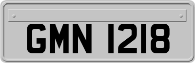 GMN1218