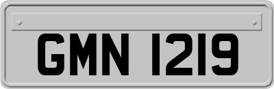 GMN1219