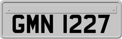 GMN1227