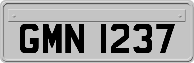GMN1237
