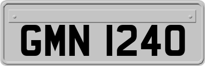 GMN1240