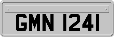 GMN1241