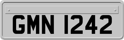 GMN1242