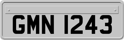 GMN1243
