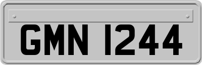 GMN1244