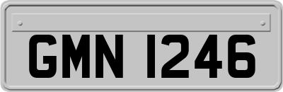 GMN1246