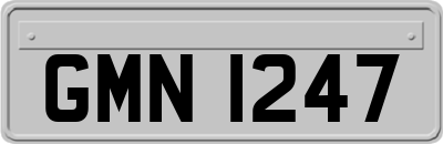 GMN1247