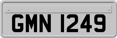 GMN1249