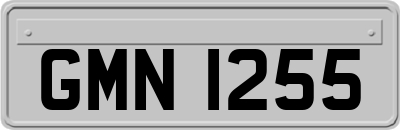GMN1255