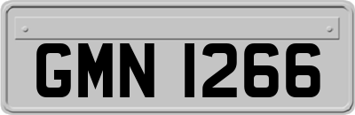 GMN1266