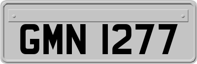 GMN1277